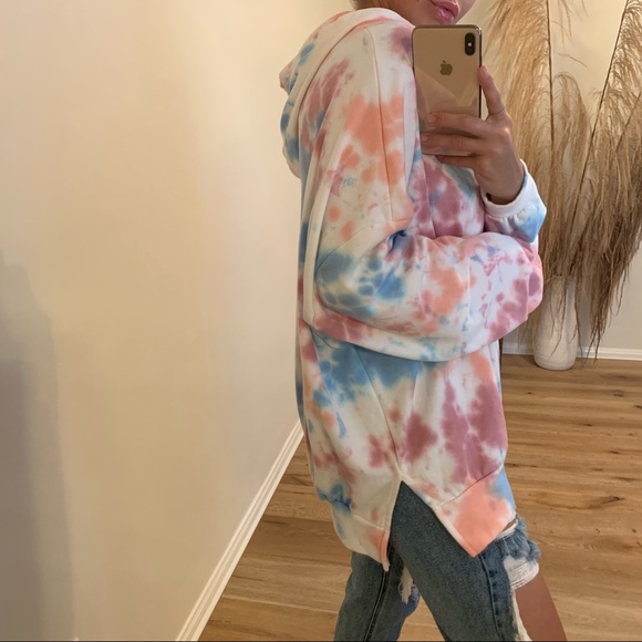 MRSALLIEXO - Picture 4 of 8